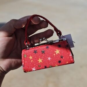 Mini coin purse | Kids Purse